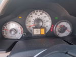 Honda Pilot 2014