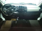 GMC Sierra 2009