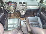 Honda CR-V 2011