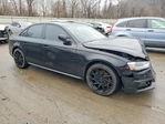 Audi A4 2016