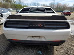 Dodge Challenger 2019