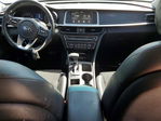 Kia Optima 2019