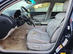 Lexus GS 2008