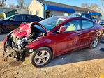 Hyundai Elantra 2016