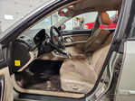 Subaru Outback 2009