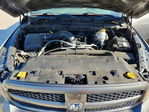 RAM 1500 2013