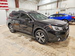 Subaru Outback 2018