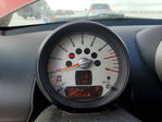 MINI Cooper 2011