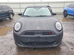 Hard top 2025