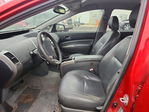 Toyota Prius 2007