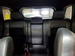 Jeep Cherokee 2014