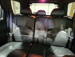 Mercury Mariner 2008