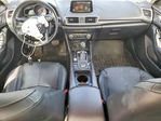 Mazda 3 2018