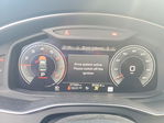 Audi A6 2020