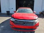 Volkswagen Jetta 2019