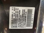 Honda Odyssey 2013