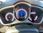 Cadillac SRX 2012