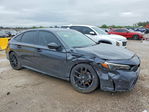Honda Civic 2025