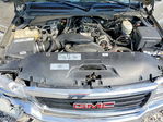 GMC Sierra 2003