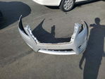 Nissan Sentra 2013