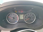 Subaru Forester 2015