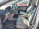 Honda Odyssey 2023