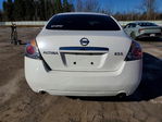 Altima 2008
