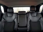 Jeep Cherokee 2020
