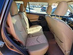 Toyota RAV 4 2012