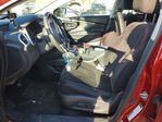 Nissan Murano 2016