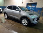 Buick Encore 2024