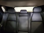 Mazda CX-30 2021