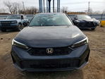 Honda Civic 2026