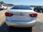 Nissan Maxima 2017
