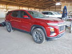 Chevrolet Equinox 2025