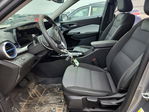 Chevrolet Trax 2024