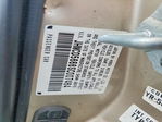 Honda Accord 1995