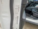 Jeep Cherokee 2013