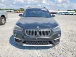 BMW X1 2016
