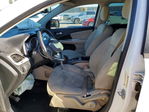 Dodge Journey 2015