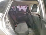 Honda Fit 2017