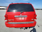 Dodge Durango 2005