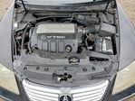 Acura RL 2007