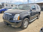 Cadillac Escalade 2011