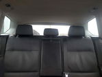 BMW X3 2017