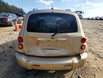 Chevrolet HHR 2008