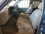 Chevrolet Silverado 2007
