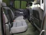 Chevrolet Silverado 2015