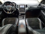 Jeep Cherokee 2012