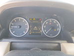 Land Rover Range Rover 2013